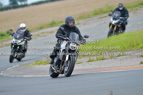 Rapid Training Day. 9th August 2023