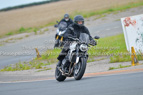 Rapid Training Day. 9th August 2023