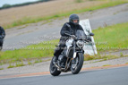 Rapid Training Day. 9th August 2023