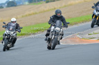 Rapid Training Day. 9th August 2023