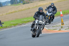 Rapid Training Day. 9th August 2023