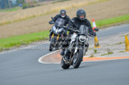 Rapid Training Day. 9th August 2023