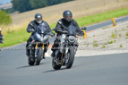 Rapid Training Day. 9th August 2023