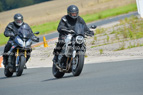 Rapid Training Day. 9th August 2023