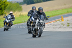 Rapid Training Day. 9th August 2023