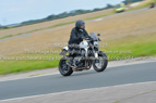 Rapid Training Day. 9th August 2023
