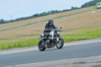 Rapid Training Day. 9th August 2023