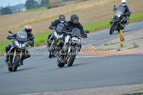 Rapid Training Day. 9th August 2023