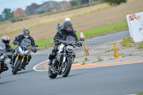 Rapid Training Day. 9th August 2023