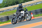 Rapid Training Day. 9th August 2023
