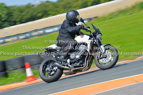 Rapid Training Day. 9th August 2023