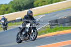 Rapid Training Day. 9th August 2023