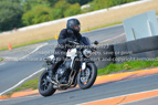 Rapid Training Day. 9th August 2023