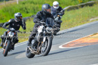 Rapid Training Day. 9th August 2023
