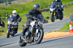 Rapid Training Day. 9th August 2023