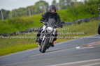 Rapid Training Day. 9th August 2023