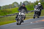 Rapid Training Day. 9th August 2023