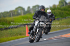 Rapid Training Day. 9th August 2023