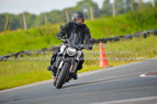 Rapid Training Day. 9th August 2023