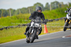 Rapid Training Day. 9th August 2023