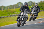Rapid Training Day. 9th August 2023