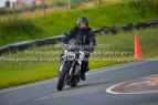 Rapid Training Day. 9th August 2023