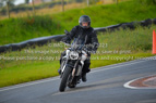 Rapid Training Day. 9th August 2023