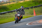 Rapid Training Day. 9th August 2023
