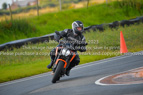 Rapid Training Day. 9th August 2023
