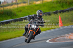 Rapid Training Day. 9th August 2023