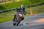 Rapid Training Day. 9th August 2023