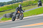 Rapid Training Day. 9th August 2023