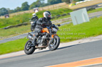 Rapid Training Day. 9th August 2023
