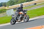 Rapid Training Day. 9th August 2023