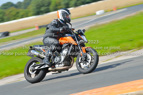 Rapid Training Day. 9th August 2023