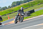 Rapid Training Day. 9th August 2023