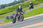 Rapid Training Day. 9th August 2023