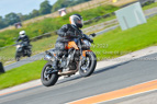 Rapid Training Day. 9th August 2023