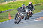 Rapid Training Day. 9th August 2023