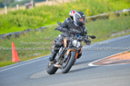 Rapid Training Day. 9th August 2023