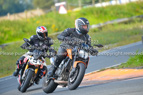 Rapid Training Day. 9th August 2023