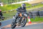 Rapid Training Day. 9th August 2023