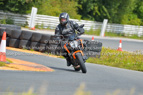 Rapid Training Day. 9th August 2023