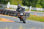 Rapid Training Day. 9th August 2023