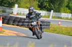 Rapid Training Day. 9th August 2023