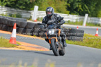 Rapid Training Day. 9th August 2023