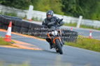 Rapid Training Day. 9th August 2023