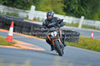 Rapid Training Day. 9th August 2023