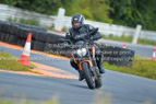 Rapid Training Day. 9th August 2023