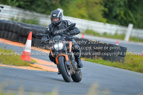 Rapid Training Day. 9th August 2023